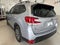 2022 Subaru Forester Premium CVT