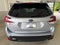 2022 Subaru Forester Premium CVT