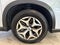 2022 Subaru Forester Premium CVT