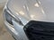 2022 Subaru Forester Premium CVT