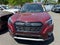 2023 Subaru Forester Touring CVT