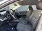 2012 Mazda MAZDA3 5dr HB Auto i Touring