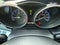 2012 Mazda MAZDA3 5dr HB Auto i Touring