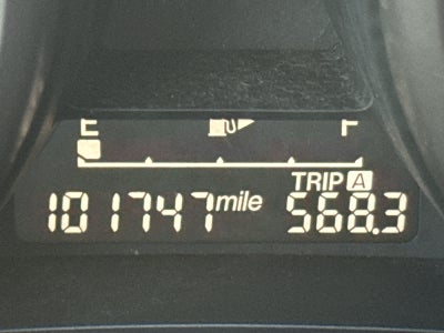 2012 Mazda MAZDA3 5dr HB Auto i Touring