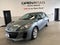2013 Mazda MAZDA3 5dr HB Auto i Touring