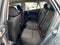 2013 Mazda MAZDA3 5dr HB Auto i Touring