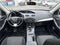 2013 Mazda MAZDA3 5dr HB Auto i Touring