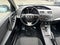 2013 Mazda MAZDA3 5dr HB Auto i Touring
