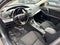 2013 Mazda MAZDA3 5dr HB Auto i Touring