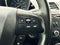 2013 Mazda MAZDA3 5dr HB Auto i Touring