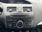 2013 Mazda MAZDA3 5dr HB Auto i Touring