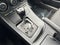2013 Mazda MAZDA3 5dr HB Auto i Touring