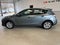2013 Mazda MAZDA3 5dr HB Auto i Touring