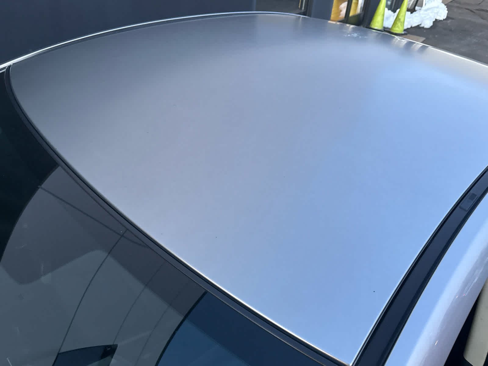 2010 Mazda MAZDA3 4dr Sdn Auto i Touring