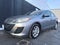 2010 Mazda MAZDA3 4dr Sdn Auto i Touring