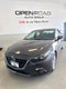 2016 Mazda MAZDA3 4dr Sdn Auto i Touring