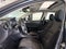 2016 Mazda MAZDA3 4dr Sdn Auto i Touring