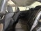 2016 Mazda MAZDA3 4dr Sdn Auto i Touring