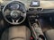 2016 Mazda MAZDA3 4dr Sdn Auto i Touring