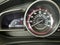 2016 Mazda MAZDA3 4dr Sdn Auto i Touring