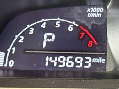 2016 Mazda MAZDA3 4dr Sdn Auto i Touring