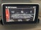 2016 Mazda MAZDA3 4dr Sdn Auto i Touring