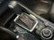2016 Mazda MAZDA3 4dr Sdn Auto i Touring