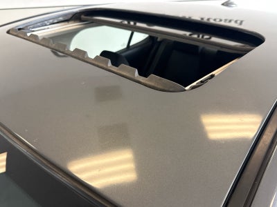 2016 Mazda MAZDA3 4dr Sdn Auto i Touring