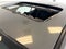 2016 Mazda MAZDA3 4dr Sdn Auto i Touring