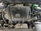2016 Mazda MAZDA3 4dr Sdn Auto i Touring