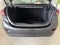 2016 Mazda MAZDA3 4dr Sdn Auto i Touring