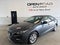 2016 Mazda MAZDA3 4dr Sdn Auto i Touring