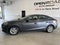 2016 Mazda MAZDA3 4dr Sdn Auto i Touring