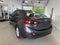 2016 Mazda MAZDA3 4dr Sdn Auto i Touring