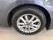 2016 Mazda MAZDA3 4dr Sdn Auto i Touring