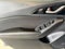 2016 Mazda MAZDA3 4dr Sdn Auto i Touring