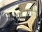 2017 Mazda Mazda3 4-Door Grand Touring Auto