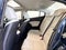 2017 Mazda Mazda3 4-Door Grand Touring Auto