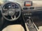 2017 Mazda Mazda3 4-Door Grand Touring Auto