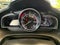 2017 Mazda Mazda3 4-Door Grand Touring Auto