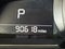 2017 Mazda Mazda3 4-Door Grand Touring Auto
