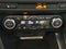 2017 Mazda Mazda3 4-Door Grand Touring Auto