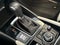 2017 Mazda Mazda3 4-Door Grand Touring Auto
