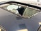 2017 Mazda Mazda3 4-Door Grand Touring Auto