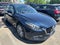 2017 Mazda Mazda3 4-Door Grand Touring Auto