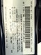 2017 Mazda Mazda3 4-Door Grand Touring Auto