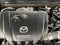 2017 Mazda Mazda3 4-Door Grand Touring Auto
