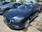 2017 Mazda Mazda3 4-Door Grand Touring Auto