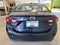 2017 Mazda Mazda3 4-Door Grand Touring Auto