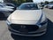 2022 Mazda MAZDA3 Select FWD